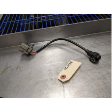 116V138 Knock Detonation Sensor For 13-16 Ford Escape 2.5 1S7A12A699BB 116V138 Knock Detonation Sensor For 13-16 Ford Escape 2.5 1S7A12A699BB